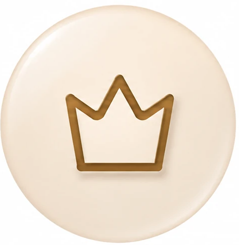 list item image