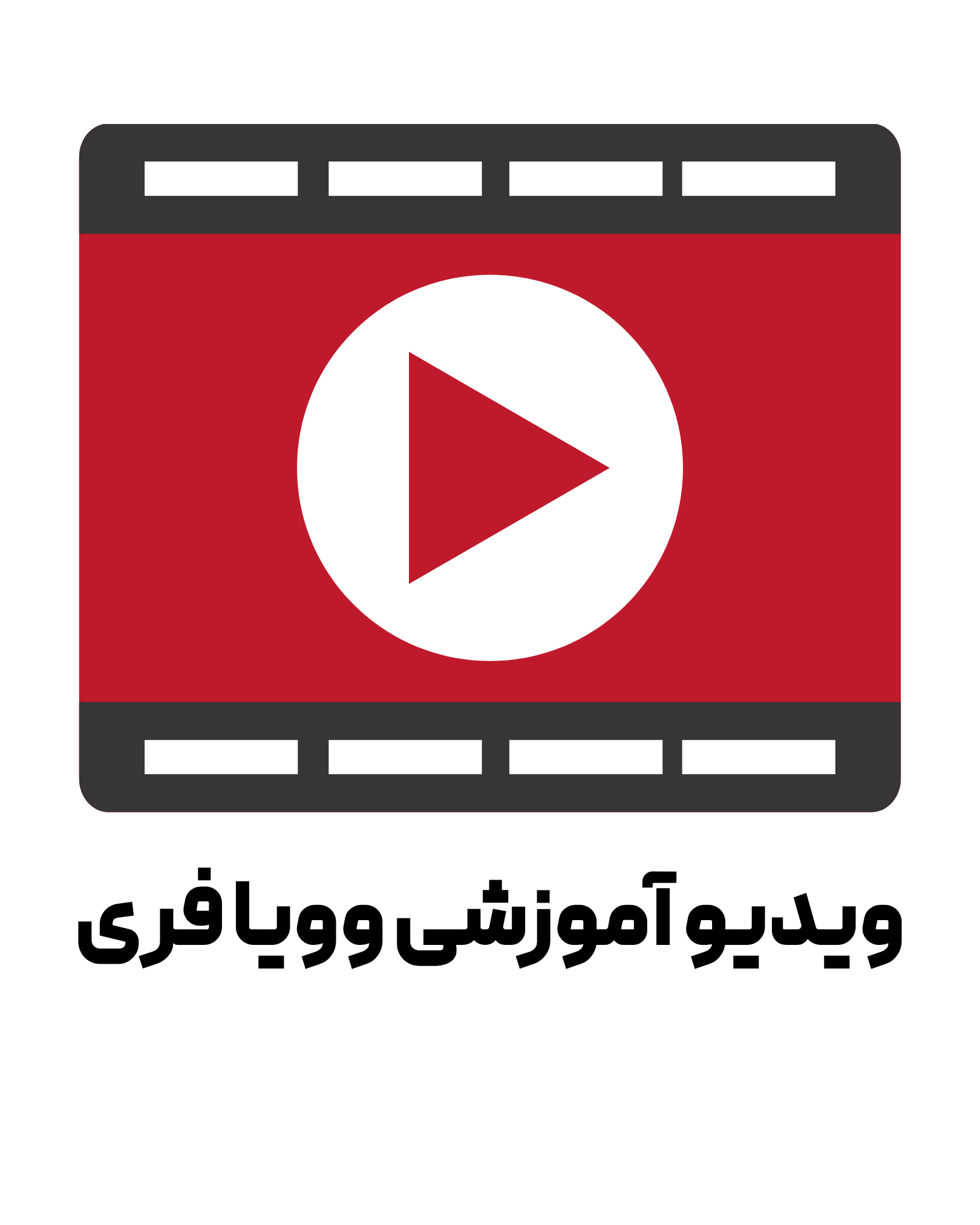 list item image