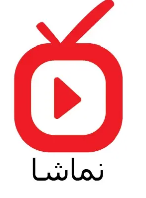 list item image