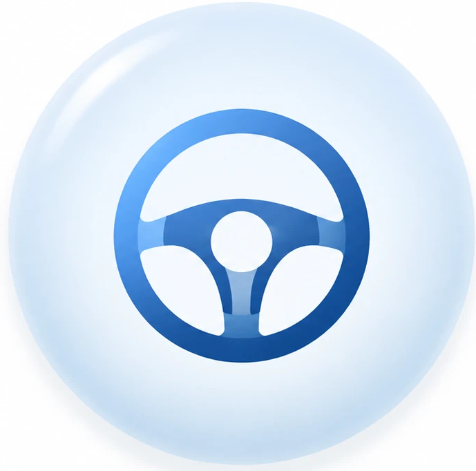 list item image