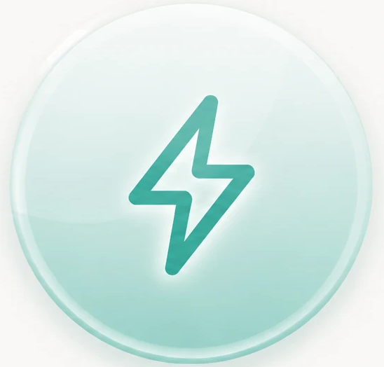 list item image