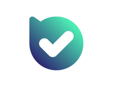 list item image