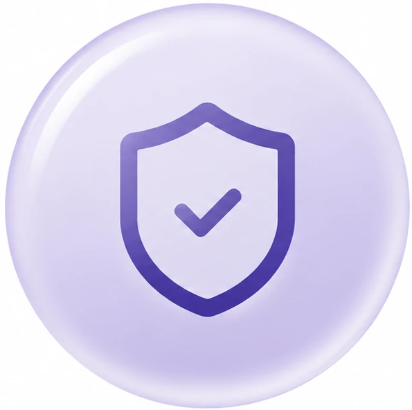 list item image
